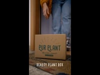 Beauty Plant Box.mp4