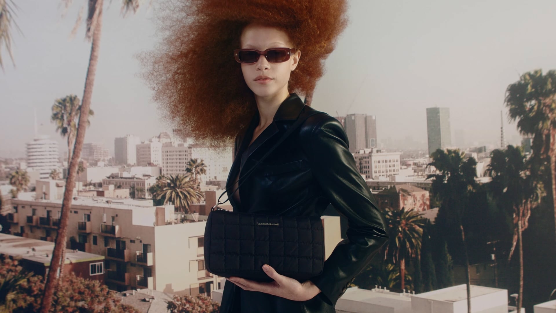 Jenny Fairy - Lookbook SS22