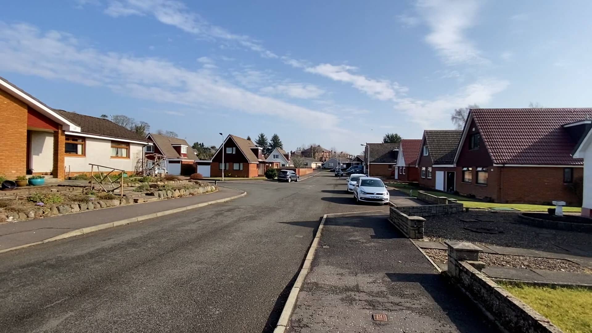 27 Cardon Drive, Biggar on Vimeo