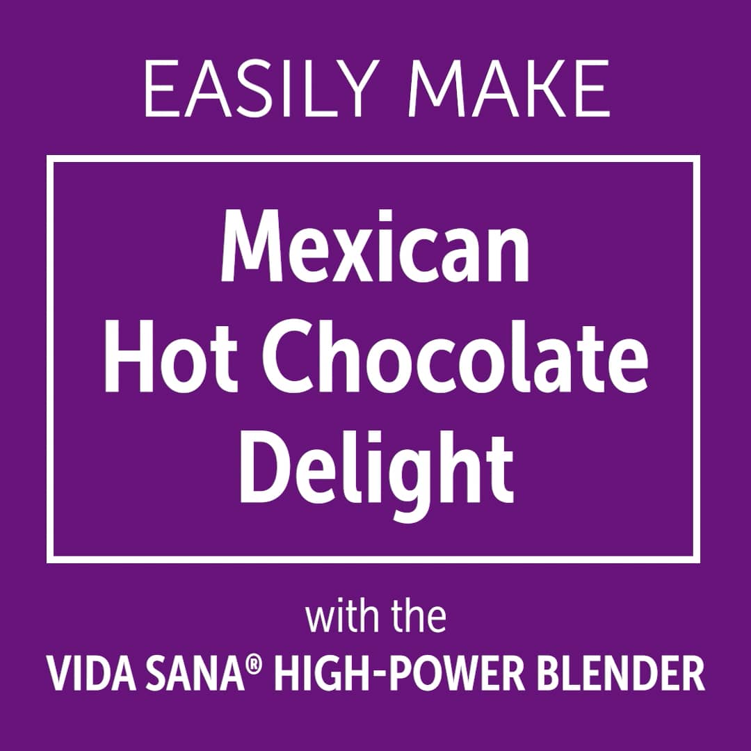 how-to-make-mexican-hot-chocolate-in-our-high-power-blender-v0220-on