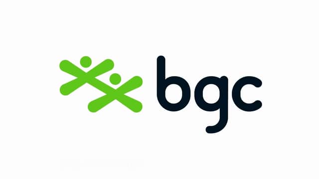 1 Year Celebration Of BGC On Vimeo