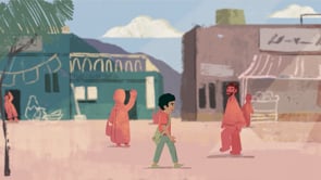 #MAF2022 Favourites: Animated Commercial Curiosities!