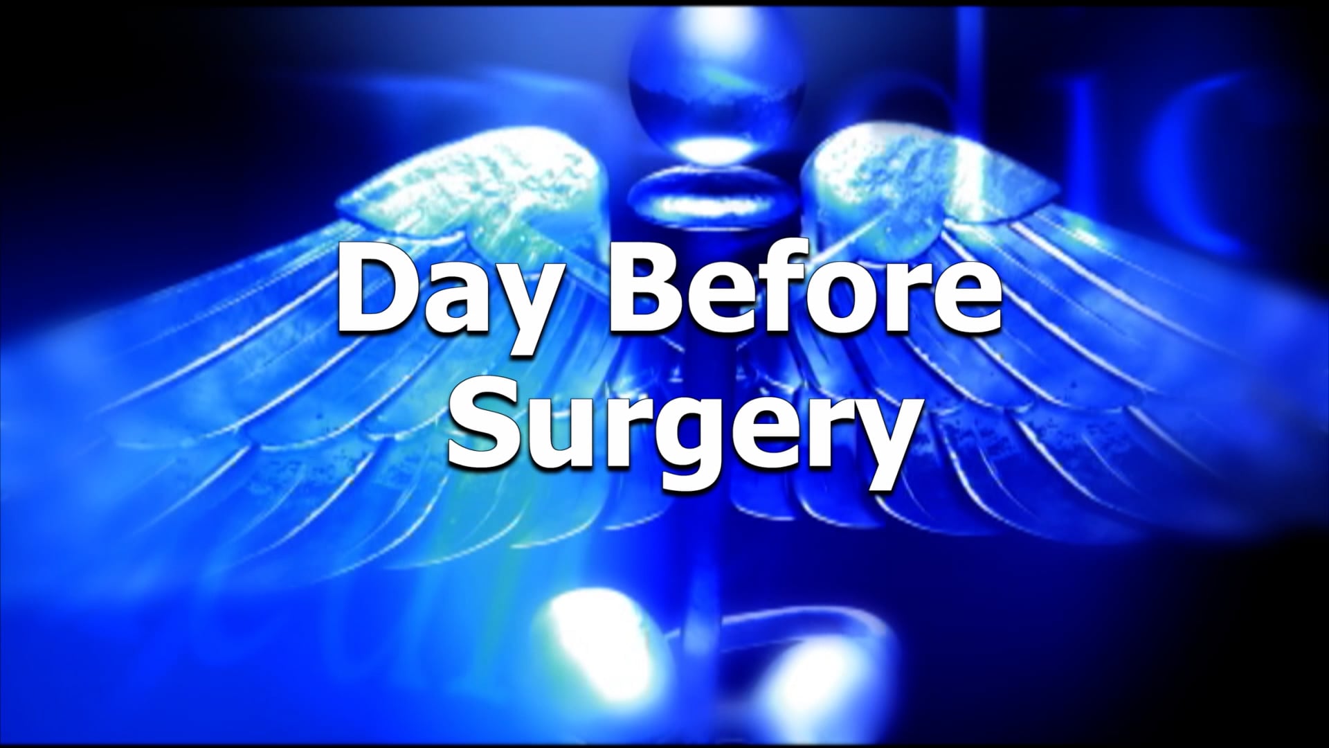 day-before-surgery-on-vimeo