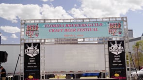 Transforming the Guest Experience & Brewers Hideout with GoTab’s Commerce Platform