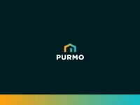 Purmo Flex Heizkörpertechnologie auf dem neuesten Stand