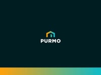 Purmo Flex Heizkörpertechnologie auf dem neuesten Stand