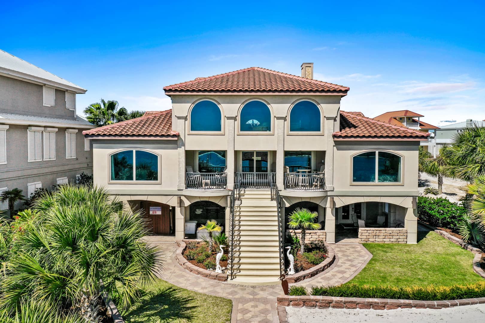 28452 Ono Blvd_unbranded on Vimeo