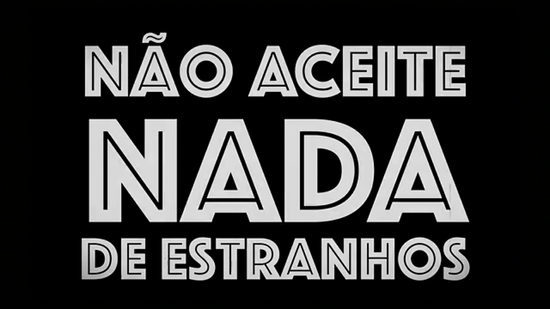 FILMES DE OFICINA