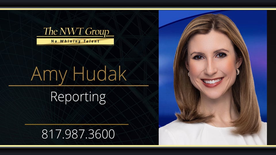 Reporting