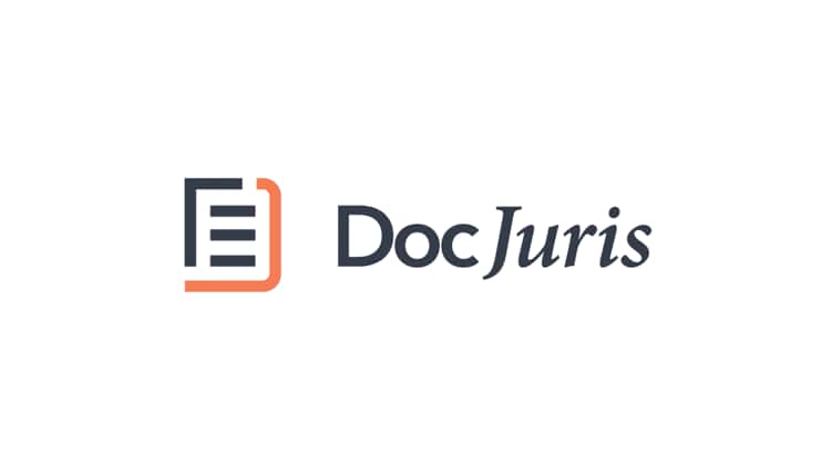 DocJuris Raises M in Series A to Expand AI-Powered Contract Negotiation Platform