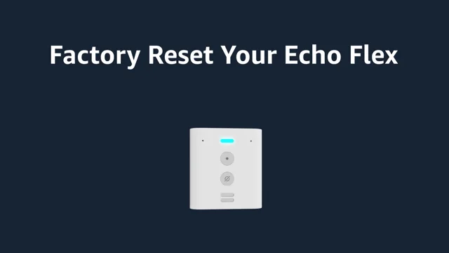 echo Alexa customer Support Service 1-844-426-3652