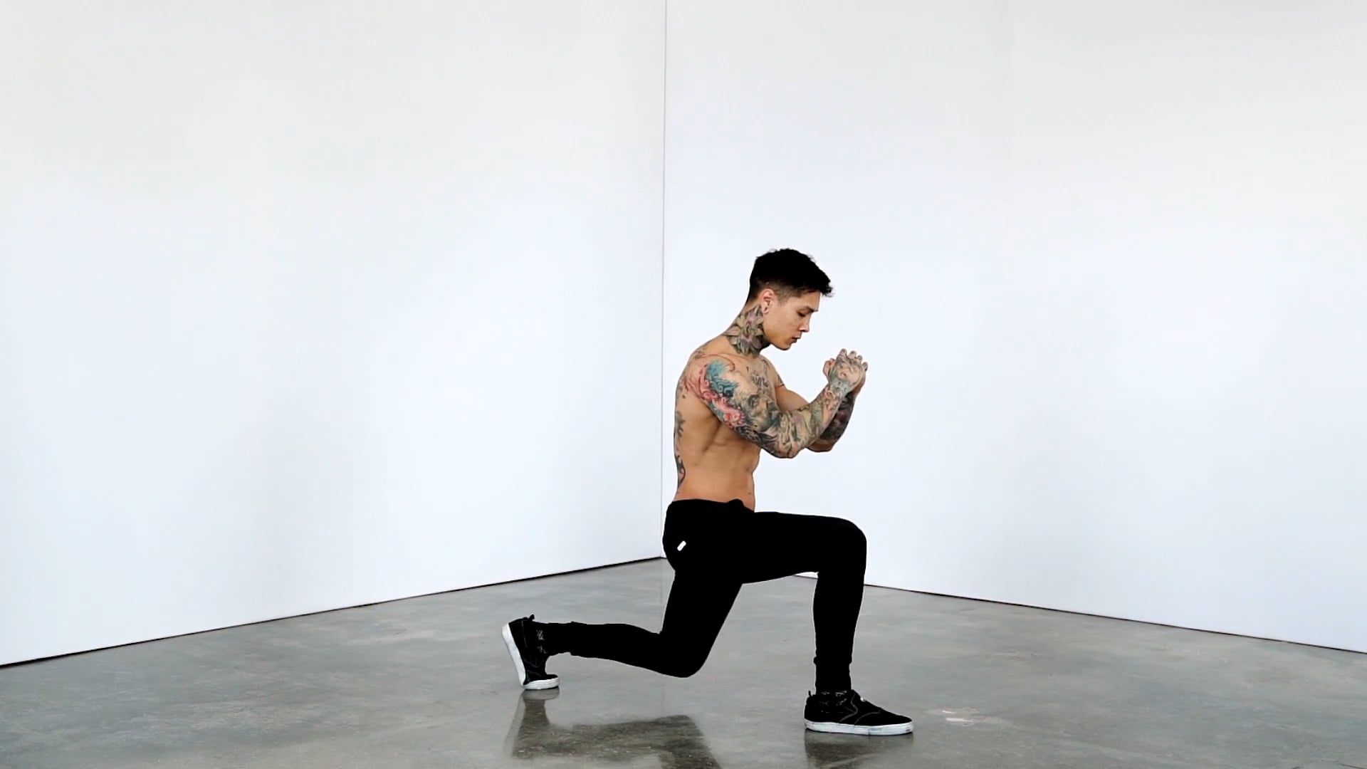 Exercise image