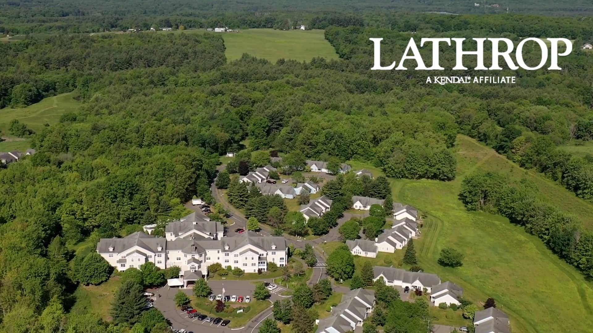 Lathrop Community Tour on Vimeo