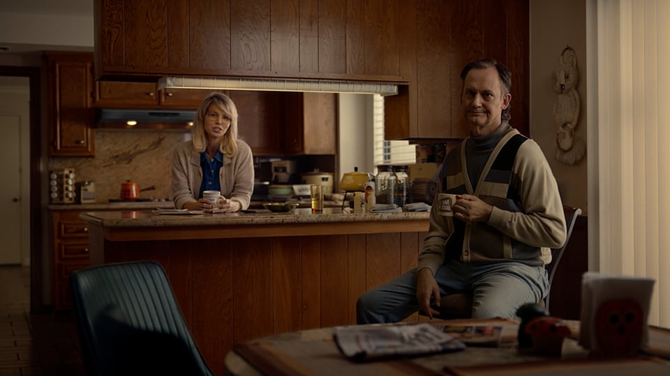 Champion Energy - The Holdovers :30