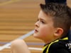 DKB Korfbal Werving Promo 2022