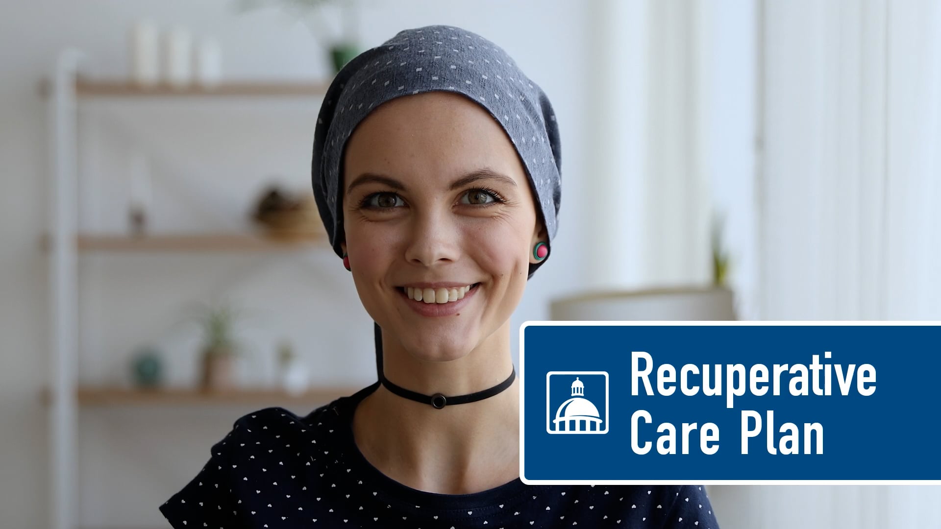 safe-credit-union-recuperative-care-plan-on-vimeo