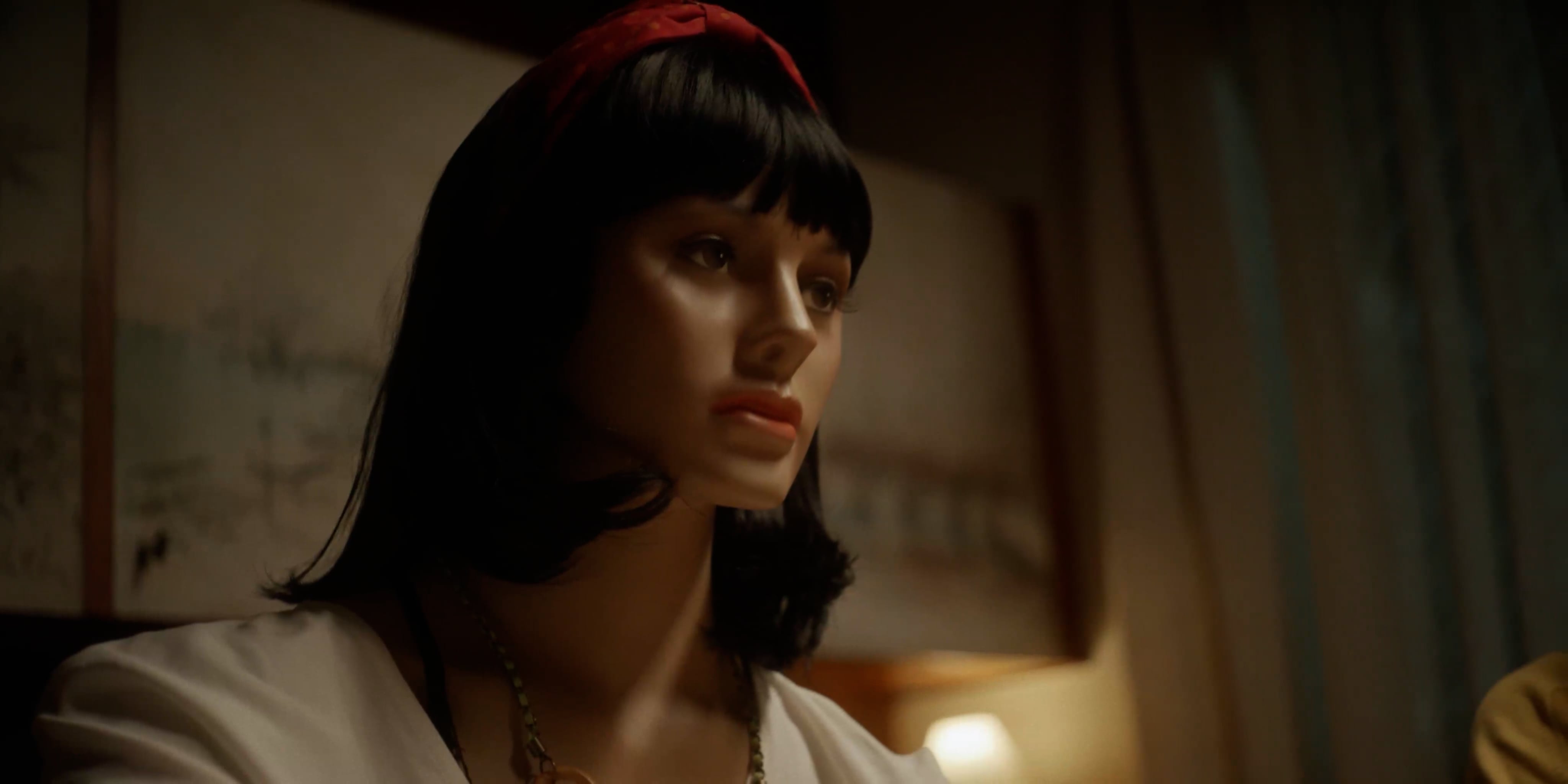 Trailer Ninguém Nunca Vai Te Amar Como Eu Te Amo