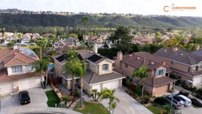 7383 Juncus Court, San Diego, CA 92129 - Brought to you by Dan Christensen