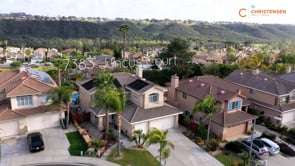 7383 Juncus Court, San Diego, CA 92129 - Brought to you by Dan Christensen