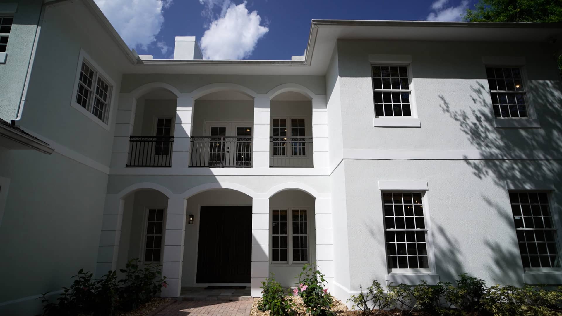 631 Camelia Lane Vero Beach, FL un on Vimeo