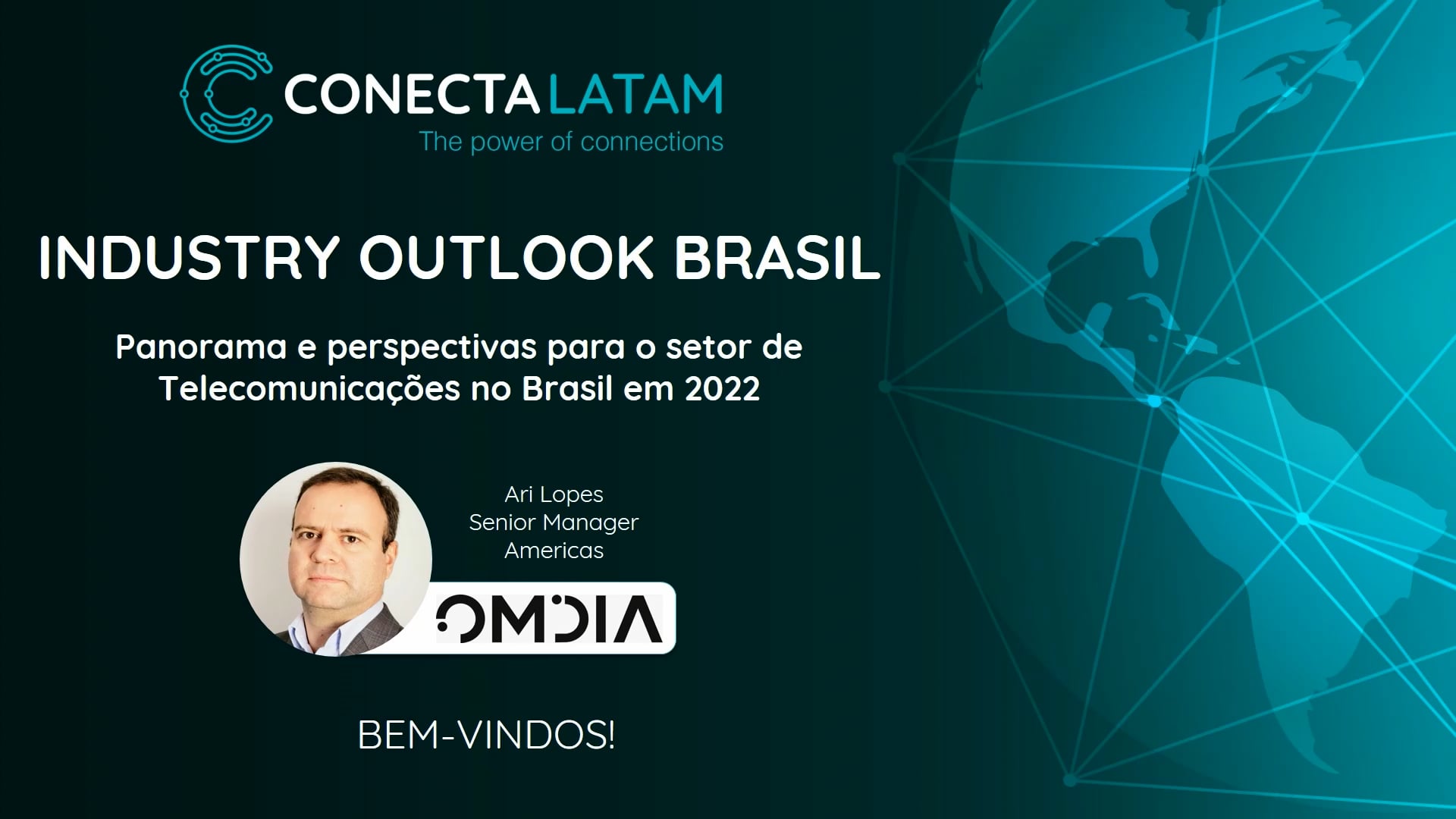 INDUSTRY OUTLOOK BRASIL.mov