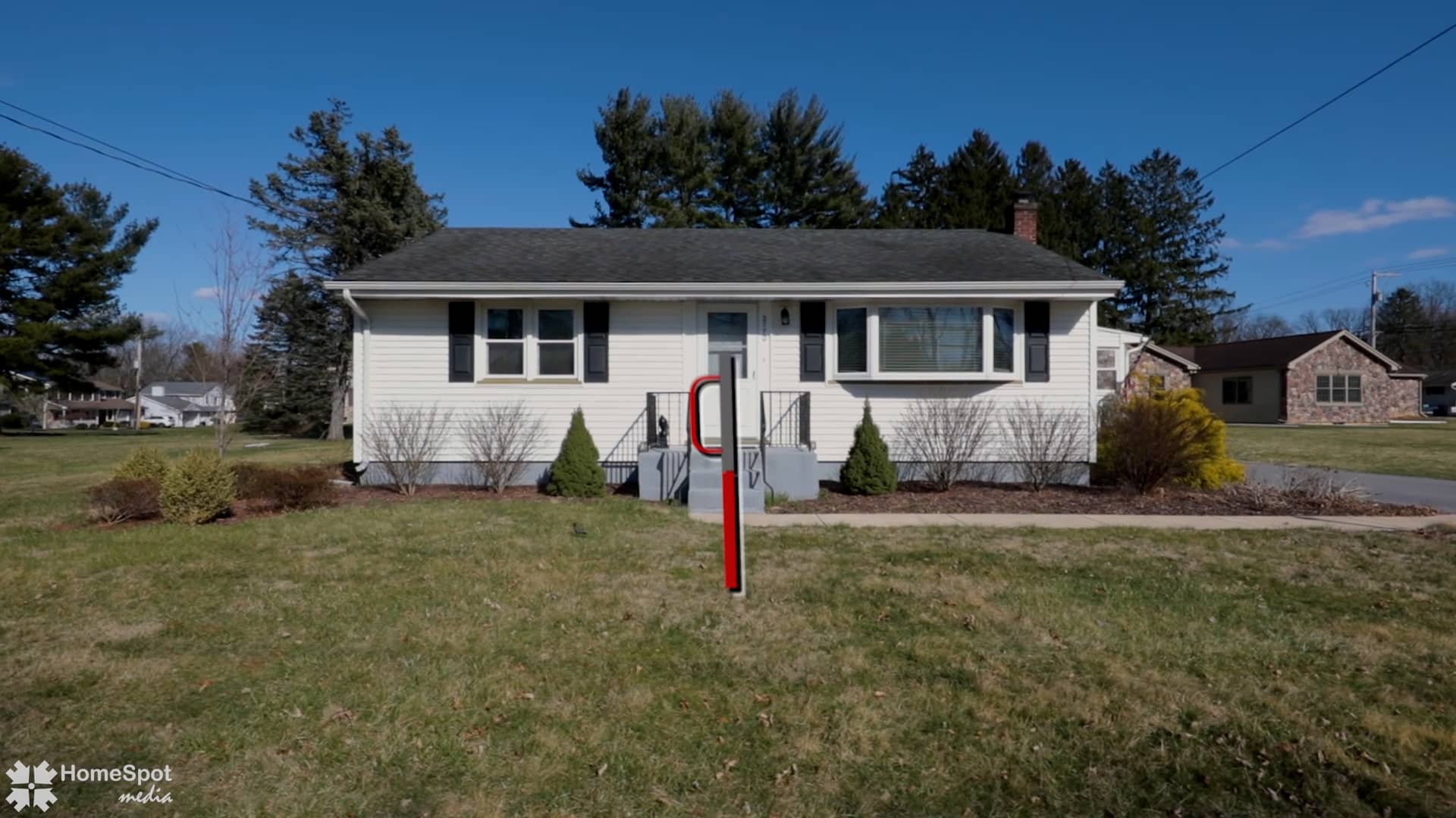 2770 Jacksonville Rd. Bethlehem Jamie Achberger on Vimeo