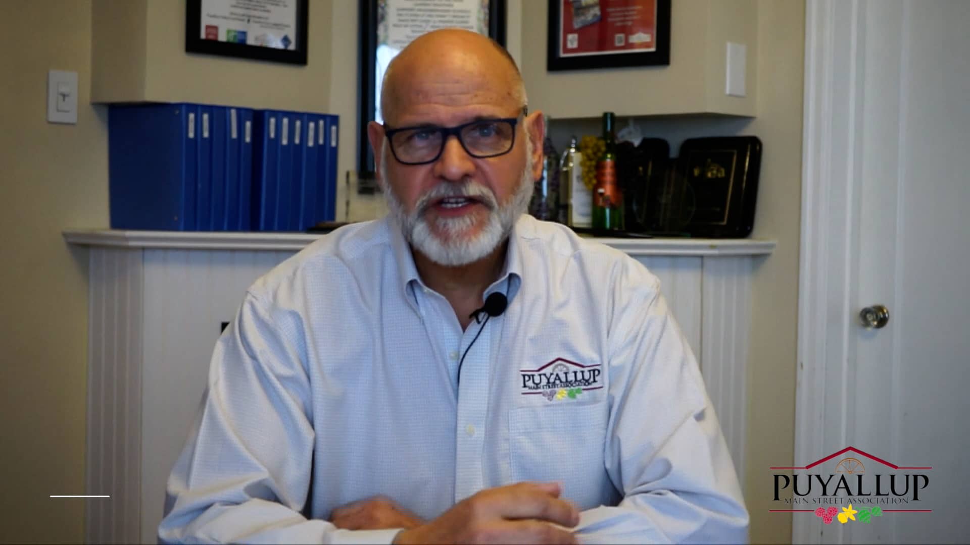 B&O Tax Credit with PMSA on Vimeo