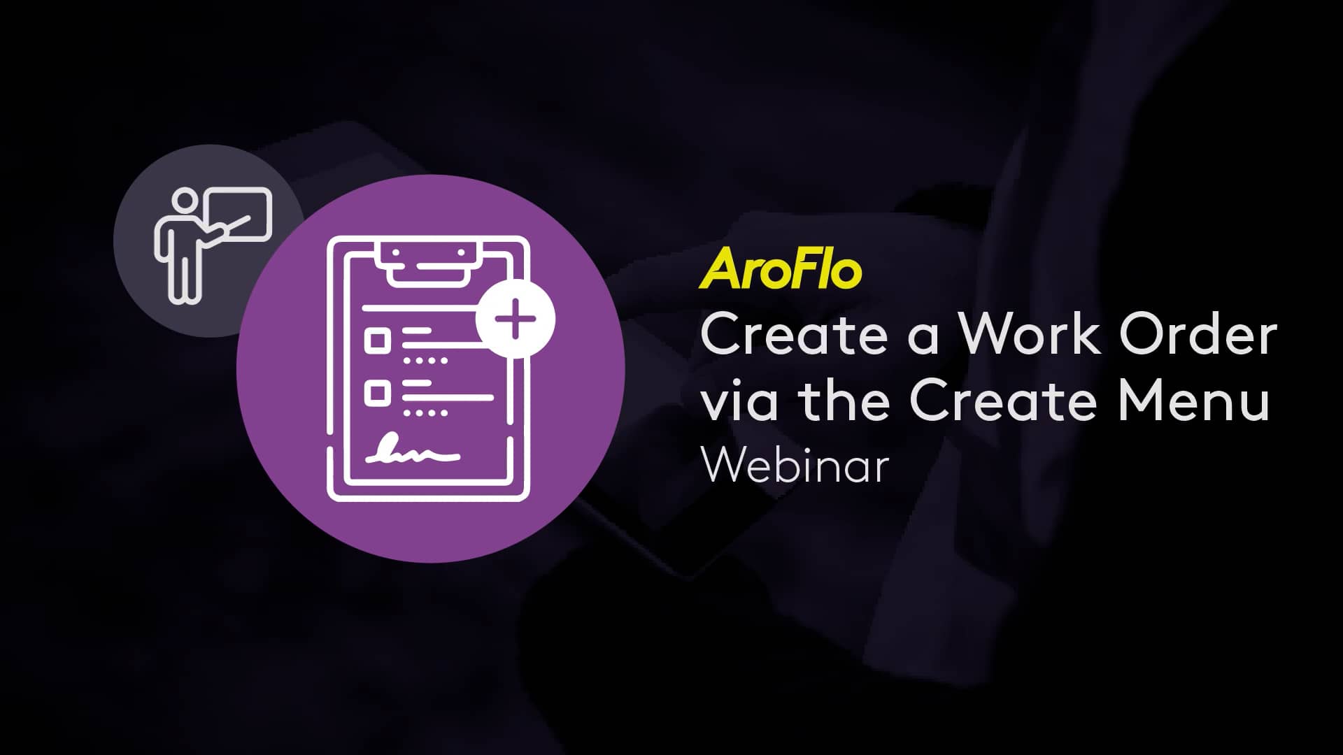 work-orders-create-a-work-order-on-vimeo
