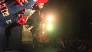 2011 HEART OV ZTEEL • Highlights!