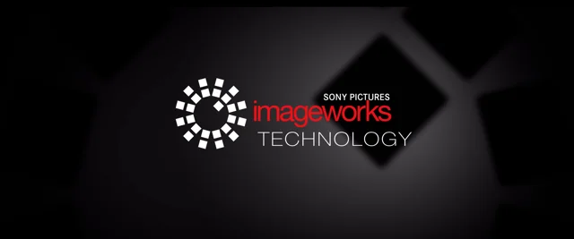sony pictures imageworks logo