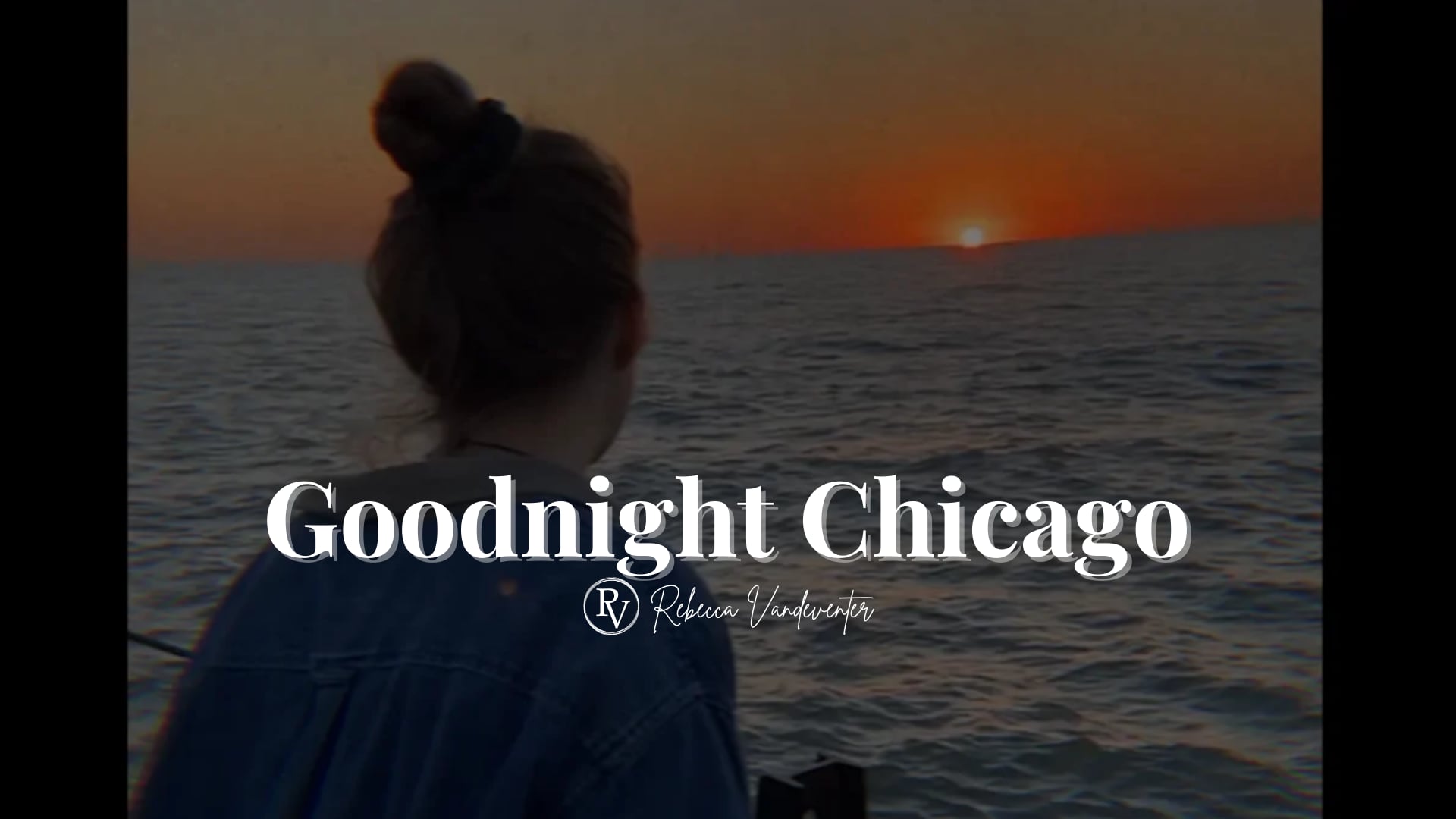 Goodnight Chicago