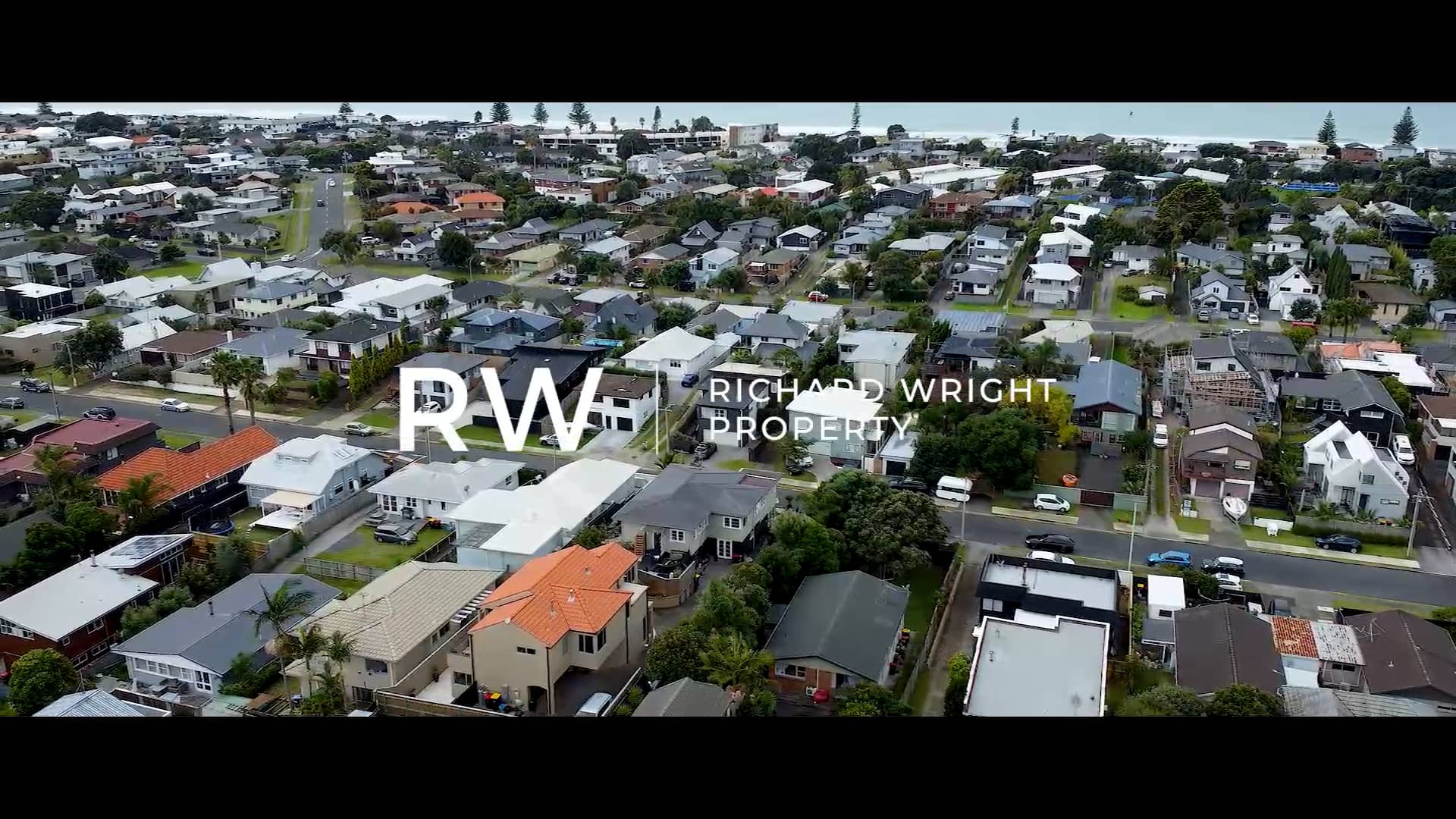 30 Campbell Road, Mt Maunganui on Vimeo