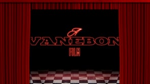 VANEBON AFTERFILM