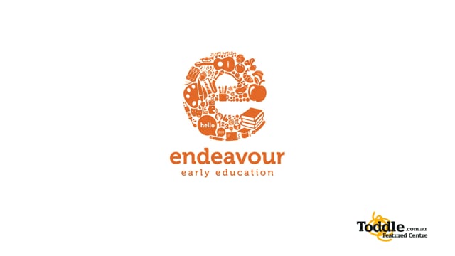 Endeavour Early Education Kariong video thumbnail 16