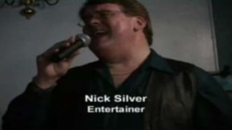 Phoenix nights vimeo new arrivals