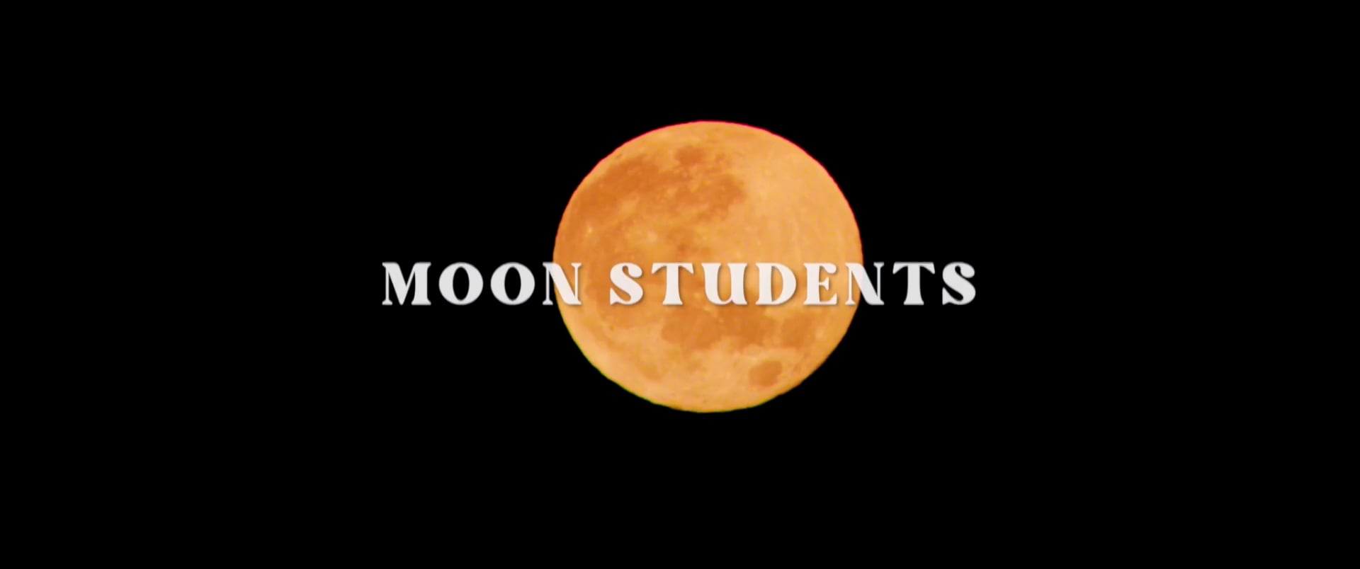 Moon Students Trailer on Vimeo