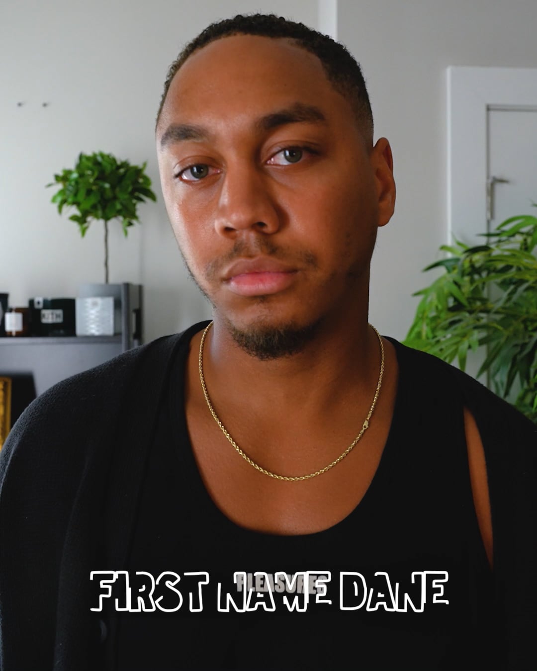 UO_Promo_Final.mp4 on Vimeo