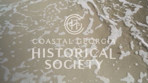 Coastal Georgia Historical Society - St. Simons, Georgia #2