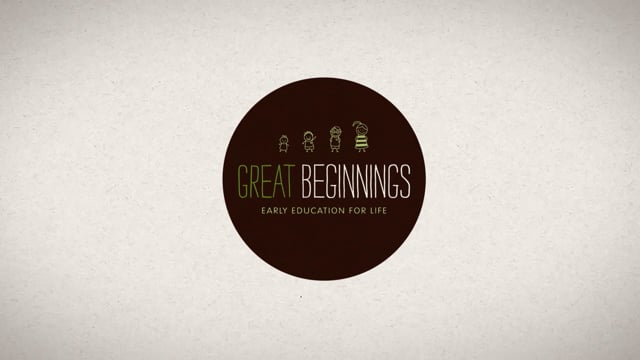 Great Beginnings Speers Point video thumbnail 11