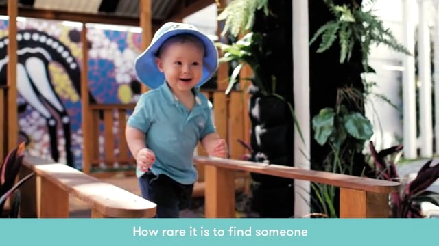 Green Leaves Early Learning Warner Lakes video thumbnail 11