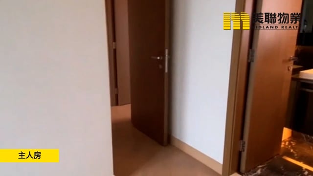 GRAND YOHO 元朗 中層 1258151 售盤