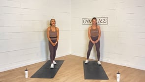 G | SweatClass 12.0