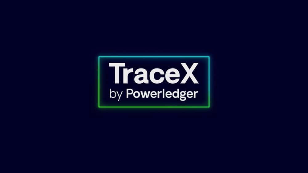 TraceX