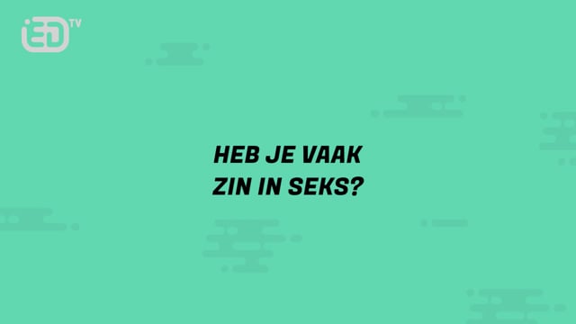 Camping ED: Let’s talk about seks – AFL 7