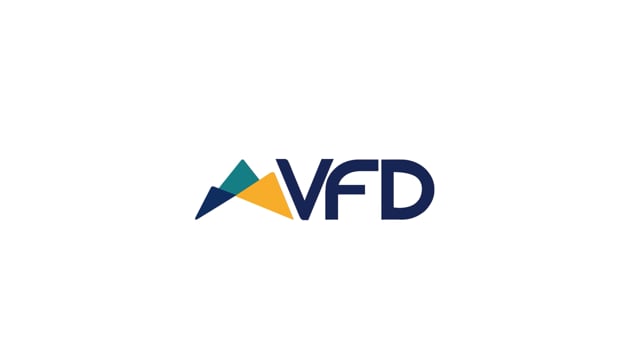 VFD CORPORATE