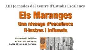 Tres noms masculins a la pantalla gran