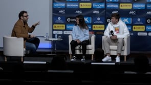Es presenta el MIC 2022