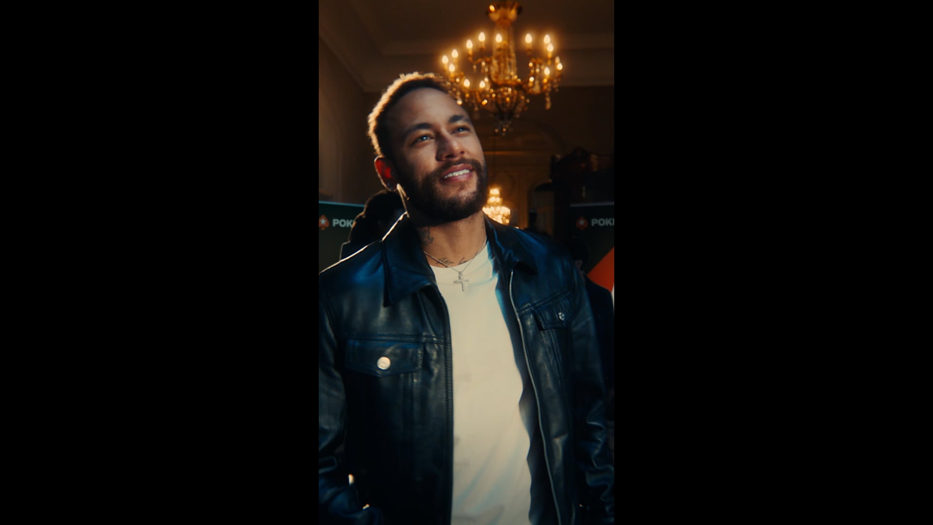 PokerStars_Neymar_WebCommercial