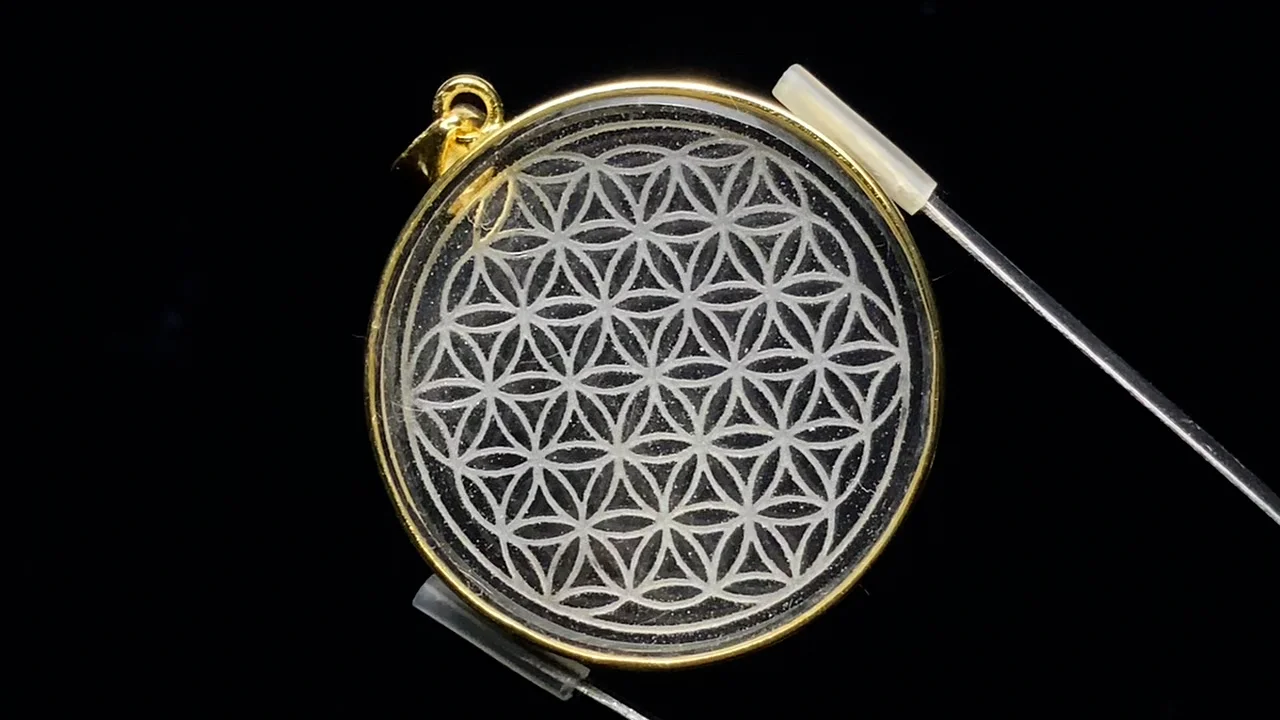 純金 コインペンダントトップ | 高品質 金・プラチナ
