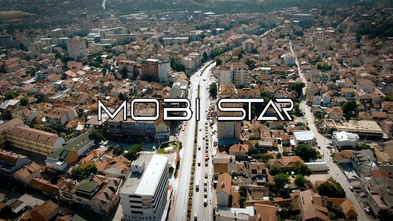 MobiStar on Vimeo